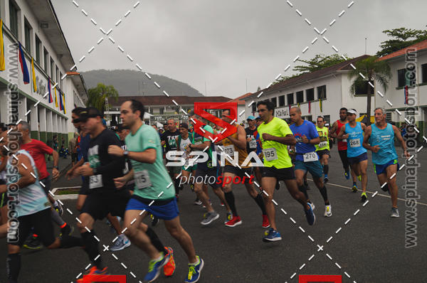 Compre suas fotos do evento2 CORRIDA 7KM DO 2 BIL no Fotop