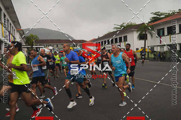 Compre suas fotos do evento2 CORRIDA 7KM DO 2 BIL no Fotop