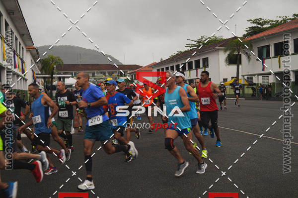Compre suas fotos do evento2 CORRIDA 7KM DO 2 BIL no Fotop