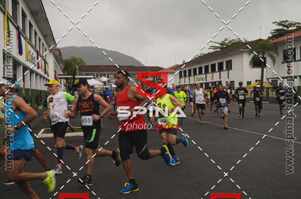 Compre suas fotos do evento2 CORRIDA 7KM DO 2 BIL no Fotop