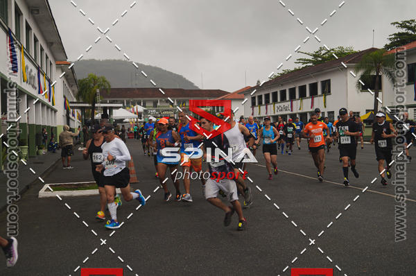 Compre suas fotos do evento2 CORRIDA 7KM DO 2 BIL no Fotop