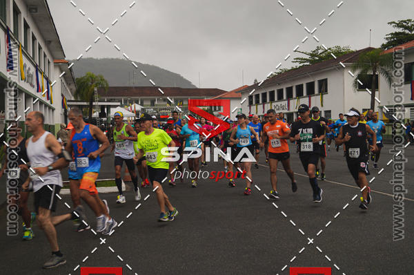 Compre suas fotos do evento2 CORRIDA 7KM DO 2 BIL no Fotop