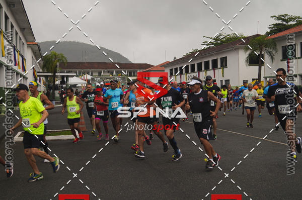Compre suas fotos do evento2 CORRIDA 7KM DO 2 BIL no Fotop