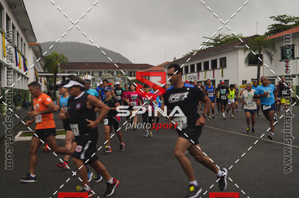 Compre suas fotos do evento2 CORRIDA 7KM DO 2 BIL no Fotop