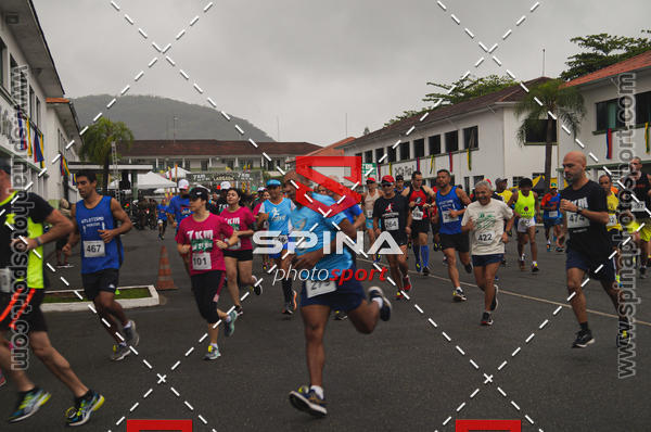 Compre suas fotos do evento2 CORRIDA 7KM DO 2 BIL no Fotop