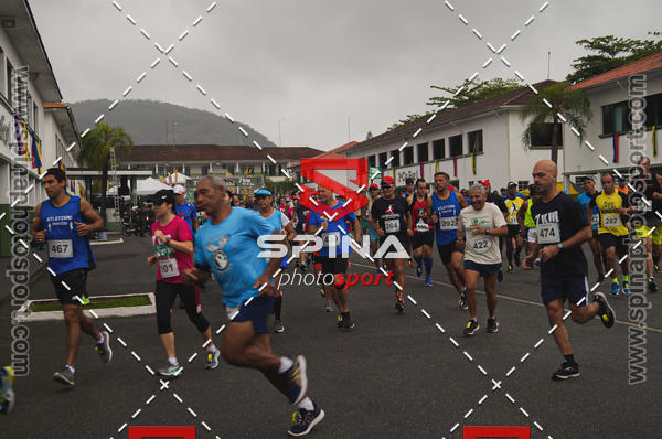 Compre suas fotos do evento2 CORRIDA 7KM DO 2 BIL no Fotop