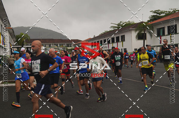 Compre suas fotos do evento2 CORRIDA 7KM DO 2 BIL no Fotop