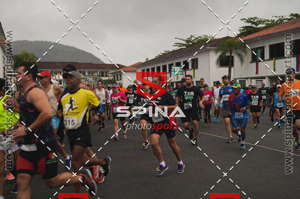 Acquista le foto dell'evento2 CORRIDA 7KM DO 2 BIL in Fotop