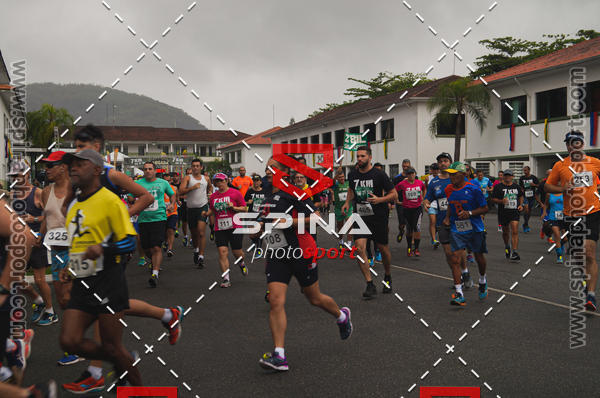 Acquista le foto dell'evento2 CORRIDA 7KM DO 2 BIL in Fotop