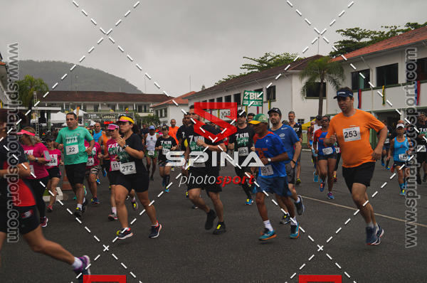 Acquista le foto dell'evento2 CORRIDA 7KM DO 2 BIL in Fotop