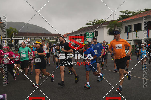 Acquista le foto dell'evento2 CORRIDA 7KM DO 2 BIL in Fotop