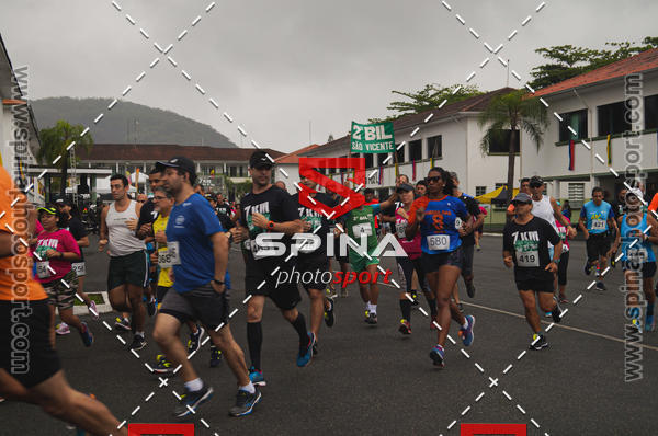 Acquista le foto dell'evento2 CORRIDA 7KM DO 2 BIL in Fotop