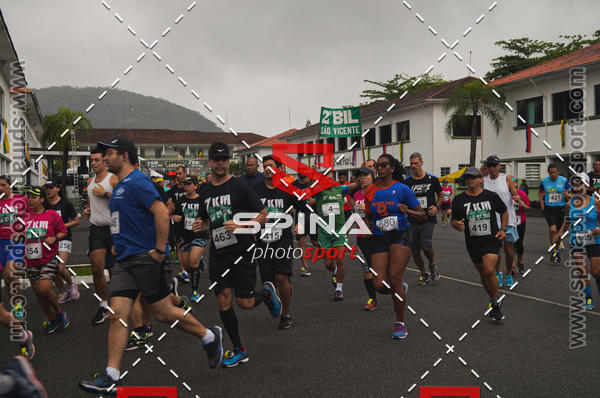 Acquista le foto dell'evento2 CORRIDA 7KM DO 2 BIL in Fotop