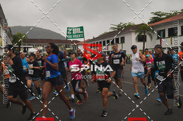 Acquista le foto dell'evento2 CORRIDA 7KM DO 2 BIL in Fotop