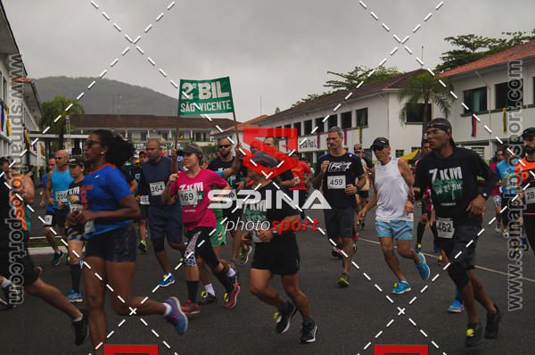 Acquista le foto dell'evento2 CORRIDA 7KM DO 2 BIL in Fotop