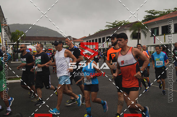 Acquista le foto dell'evento2 CORRIDA 7KM DO 2 BIL in Fotop