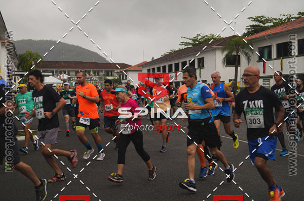 Acquista le foto dell'evento2 CORRIDA 7KM DO 2 BIL in Fotop