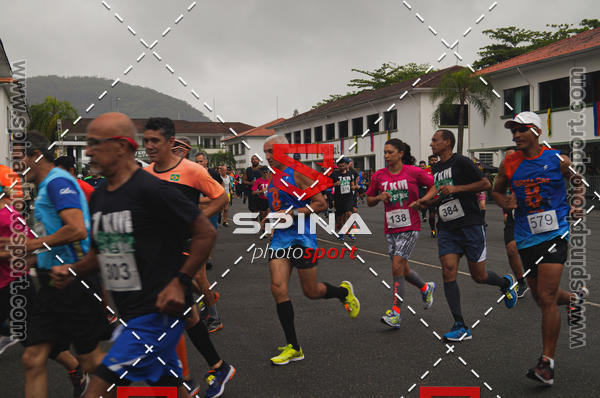 Acquista le foto dell'evento2 CORRIDA 7KM DO 2 BIL in Fotop