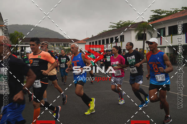 Acquista le foto dell'evento2 CORRIDA 7KM DO 2 BIL in Fotop