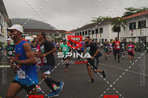 Acquista le foto dell'evento2 CORRIDA 7KM DO 2 BIL in Fotop