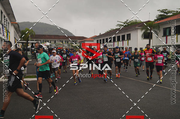 Acquista le foto dell'evento2 CORRIDA 7KM DO 2 BIL in Fotop