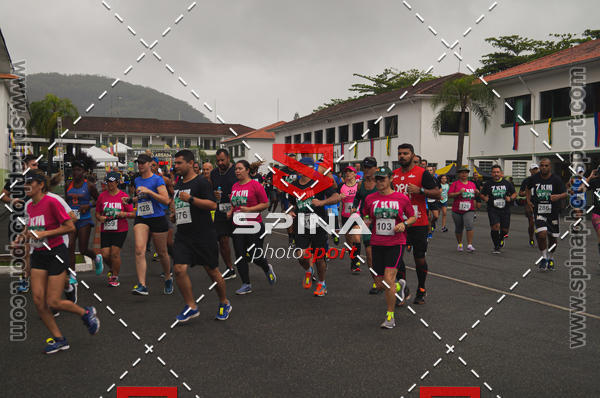 Acquista le foto dell'evento2 CORRIDA 7KM DO 2 BIL in Fotop
