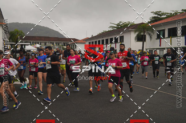 Acquista le foto dell'evento2 CORRIDA 7KM DO 2 BIL in Fotop