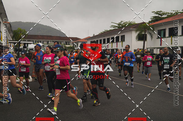 Acquista le foto dell'evento2 CORRIDA 7KM DO 2 BIL in Fotop
