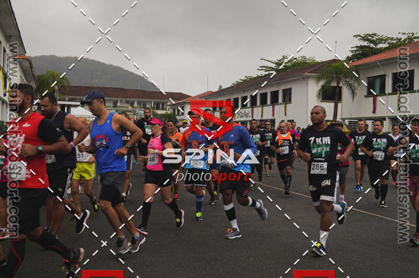 Acquista le foto dell'evento2 CORRIDA 7KM DO 2 BIL in Fotop