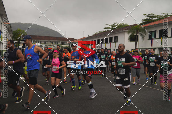 Acquista le foto dell'evento2 CORRIDA 7KM DO 2 BIL in Fotop