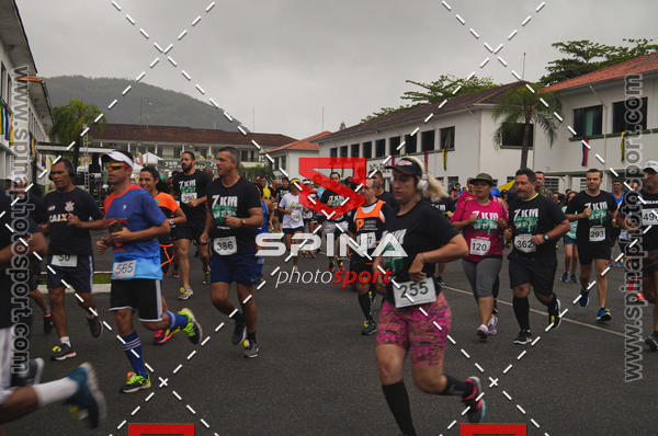 Compre suas fotos do evento2 CORRIDA 7KM DO 2 BIL no Fotop