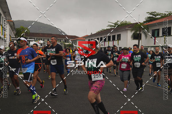 Acquista le foto dell'evento2 CORRIDA 7KM DO 2 BIL in Fotop