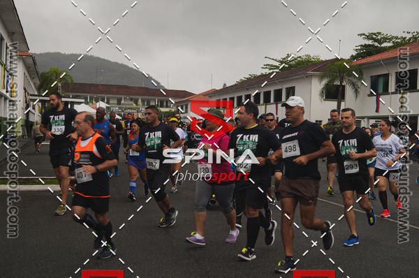 Compre suas fotos do evento2 CORRIDA 7KM DO 2 BIL no Fotop