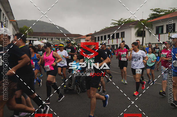 Compre suas fotos do evento2 CORRIDA 7KM DO 2 BIL no Fotop