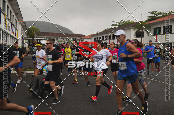 Compre suas fotos do evento2 CORRIDA 7KM DO 2 BIL no Fotop