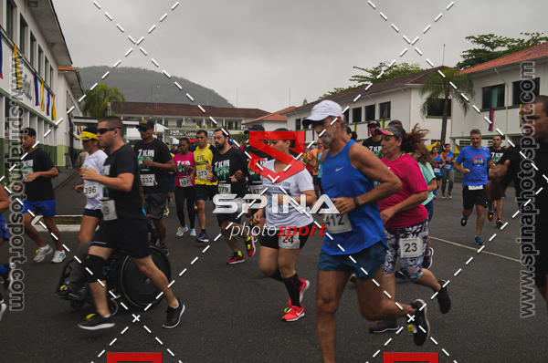 Compre suas fotos do evento2 CORRIDA 7KM DO 2 BIL no Fotop