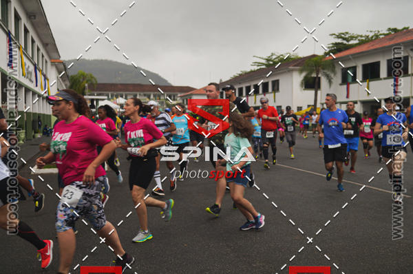 Compre suas fotos do evento2 CORRIDA 7KM DO 2 BIL no Fotop