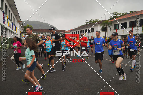Compre suas fotos do evento2 CORRIDA 7KM DO 2 BIL no Fotop