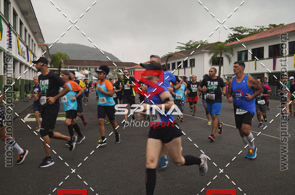 Compre suas fotos do evento2 CORRIDA 7KM DO 2 BIL no Fotop