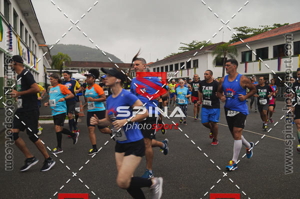Compre suas fotos do evento2 CORRIDA 7KM DO 2 BIL no Fotop