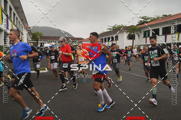 Compre suas fotos do evento2 CORRIDA 7KM DO 2 BIL no Fotop