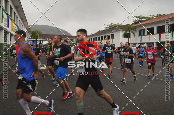 Compre suas fotos do evento2 CORRIDA 7KM DO 2 BIL no Fotop