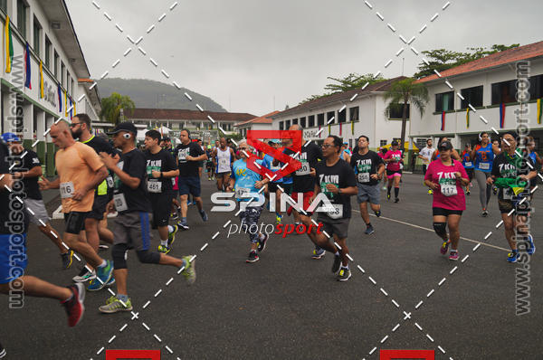 Buy your photos of the event2 CORRIDA 7KM DO 2 BIL on Fotop