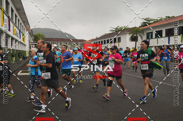 Compre suas fotos do evento2 CORRIDA 7KM DO 2 BIL no Fotop