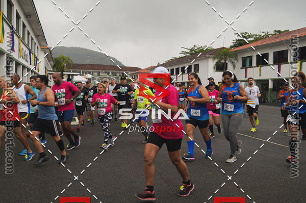 Buy your photos of the event2 CORRIDA 7KM DO 2 BIL on Fotop