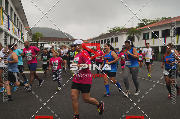 Buy your photos of the event2 CORRIDA 7KM DO 2 BIL on Fotop