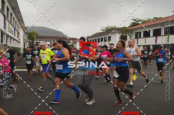 Buy your photos of the event2 CORRIDA 7KM DO 2 BIL on Fotop