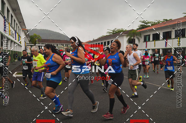 Buy your photos of the event2 CORRIDA 7KM DO 2 BIL on Fotop