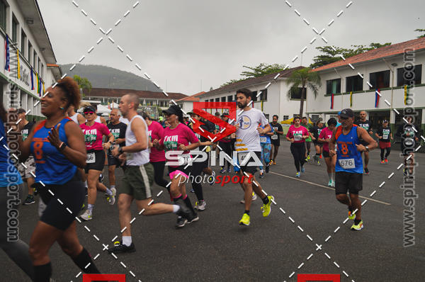 Buy your photos of the event2 CORRIDA 7KM DO 2 BIL on Fotop