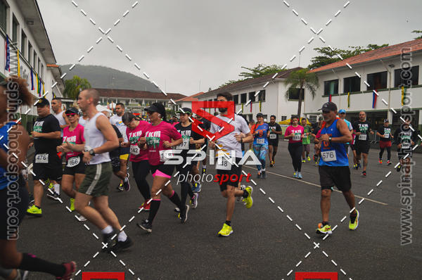 Buy your photos of the event2 CORRIDA 7KM DO 2 BIL on Fotop